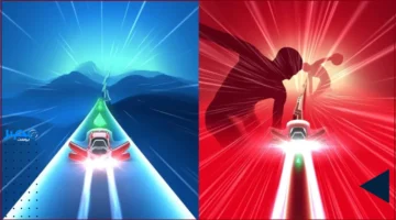 ألعاب الأركيد.. استعراض شامل لأبرز ألعاب الأركيد على الهواتف في الجزء السادس عشر